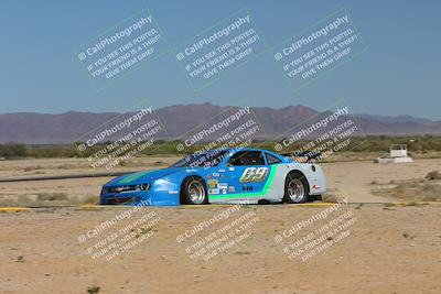 media/Apr-27-2024-Pro Autosports (Sat) [[7eff49a9ee]]/5-Blue Group/Session 1 (Practice)/